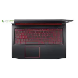 لپ تاپ 15 اینچی ایسر مدل Nitro 5 AN515-41-F3RR Acer Nitro 5 AN515-41-F3RR - 15 inch Laptop