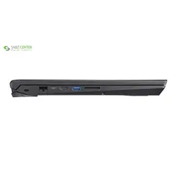 لپ تاپ 15 اینچی ایسر مدل Nitro 5 AN515-41-F3RR Acer Nitro 5 AN515-41-F3RR - 15 inch Laptop