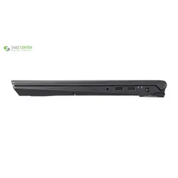 لپ تاپ 15 اینچی ایسر مدل Nitro 5 AN515-41-F3RR Acer Nitro 5 AN515-41-F3RR - 15 inch Laptop