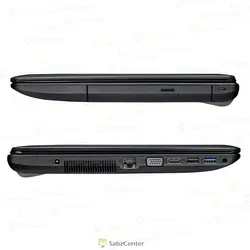 ASUS X451CA CELERON – A