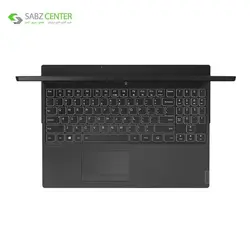 لپ تاپ لنوو Legion Y540-NPCLenovo Legion Y540-NPC 15 inches Laptop