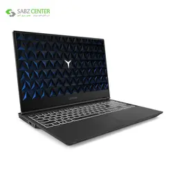لپ تاپ لنوو Legion Y540-NPCLenovo Legion Y540-NPC 15 inches Laptop