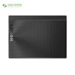 لپ تاپ لنوو Legion Y540-NPCLenovo Legion Y540-NPC 15 inches Laptop
