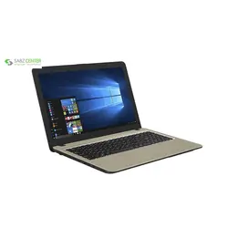 لپ تاپ 15 اینچی ایسوس مدل VivoBook X540UA-AASUS VivoBook X540UA-A - 15 inch Laptop