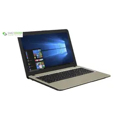 لپ تاپ 15 اینچی ایسوس مدل VivoBook X540UA-AASUS VivoBook X540UA-A - 15 inch Laptop