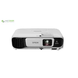 ویدیو پروژکتور اپسون مدل EB-U42Epson EB-U42 Video Projector