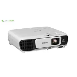 ویدیو پروژکتور اپسون مدل EB-U42Epson EB-U42 Video Projector