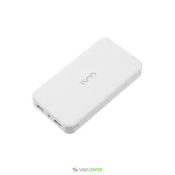 TSCO TP 872 20000mAh PowerBank