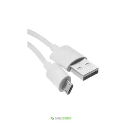 TSCO TP 872 20000mAh PowerBank