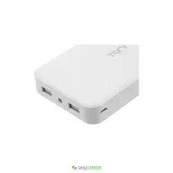 TSCO TP 872 20000mAh PowerBank
