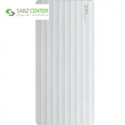 شارژر همراه شیائومی مدل ZMI HB810 ظرفیت 10000 میلی آمپر ساعت Xiaomi ZMI HB810 10000mAh Power Bank