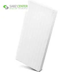 شارژر همراه شیائومی مدل ZMI HB810 ظرفیت 10000 میلی آمپر ساعت Xiaomi ZMI HB810 10000mAh Power Bank