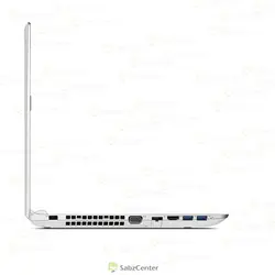 Lenovo IdeaPad Z5170 i5