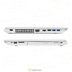 Lenovo IdeaPad Z5170 i5
