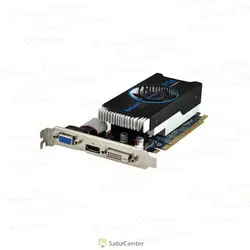 GALAX GeForce GT740 GDDR5 2GB