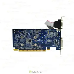 GALAX GeForce GT740 GDDR5 2GB