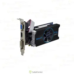 GALAX GeForce GT740 GDDR5 2GB