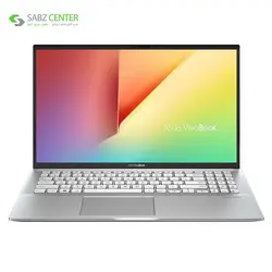 لپ تاپ ایسوس VivoBook A712FB-NPASUS VivoBook A712FB - NP - 17 inch Laptop