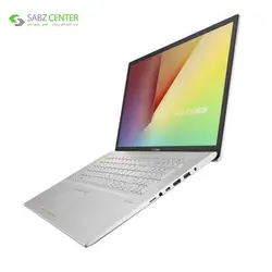 لپ تاپ ایسوس VivoBook A712FB-NPASUS VivoBook A712FB - NP - 17 inch Laptop