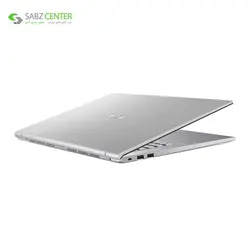لپ تاپ ایسوس VivoBook A712FB-NPASUS VivoBook A712FB - NP - 17 inch Laptop