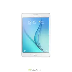 Samsung Galaxy Tab A  8.0 LTE SM-T355 16GB