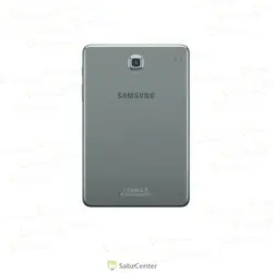 Samsung Galaxy Tab A  8.0 LTE SM-T355 16GB