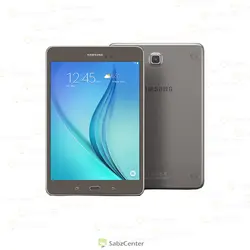 Samsung Galaxy Tab A  8.0 LTE SM-T355 16GB