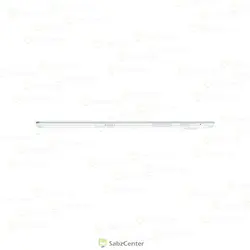 Samsung Galaxy Tab A  8.0 LTE SM-T355 16GB