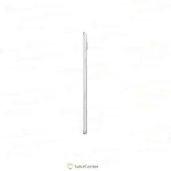 Samsung Galaxy Tab A  8.0 LTE SM-T355 16GB