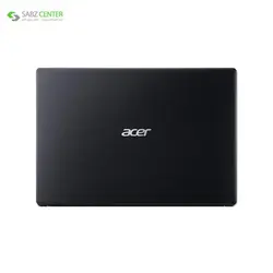 لپ تاپ ایسر Aspire A315-22G-49KM-BAcer Aspire A315-22G-49KM-B 15 inch Laptop