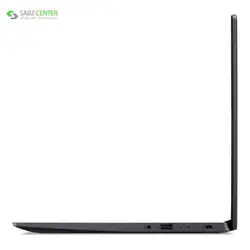 لپ تاپ ایسر Aspire A315-22G-49KM-BAcer Aspire A315-22G-49KM-B 15 inch Laptop
