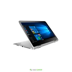 HP Spectre x360 13t-v000 I7 -512GB