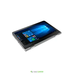 HP Spectre x360 13t-v000 I7 -512GB