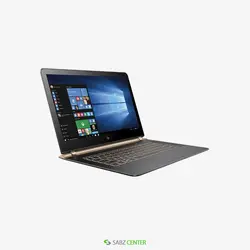 HP Spectre x360 13t-v000 I7 -512GB