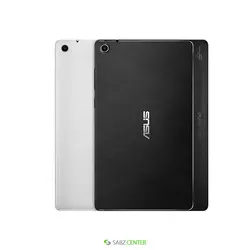 ASUS ZenPad S 8.0 Z580CA 64GB