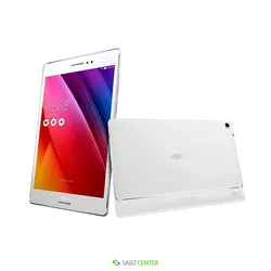 ASUS ZenPad S 8.0 Z580CA 64GB