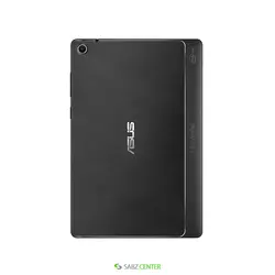 ASUS ZenPad S 8.0 Z580CA 64GB