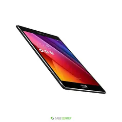 ASUS ZenPad S 8.0 Z580CA 64GB