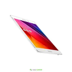 ASUS ZenPad S 8.0 Z580CA 64GB