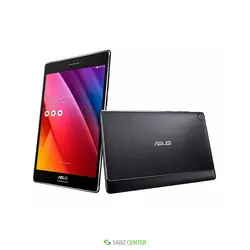 ASUS ZenPad S 8.0 Z580CA 64GB