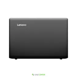 Lenovo IdeaPad 310 Quad core -F
