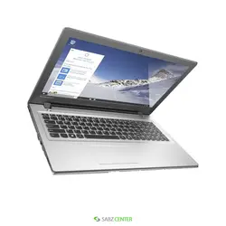Lenovo IdeaPad 310 Quad core -F