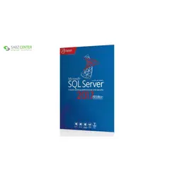 نرم افزار Microsoft SQL Server 2017 All Edition نشر جی بی تیم Microsoft SQL Server 2017 All Edition