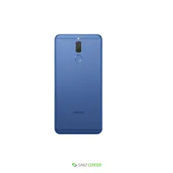 Huawei Mate 10 Lite Dualsim – A