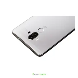 Huawei Mate 10 Lite Dualsim – A