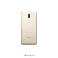 Huawei Mate 10 Lite Dualsim – A