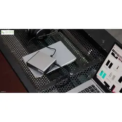 شارژر همراه انرجایزر مدل XP20001PD ظرفیت 20000 میلی آمپر ساعتEnergizer XP20001PD Power Bank