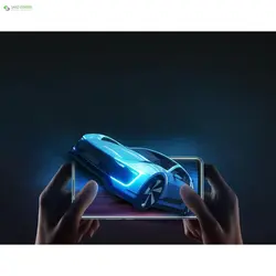 گوشی موبایل شیائومی Redmi Note 9 ظرفیت 128GB و رم 4GBRedmi Note 9 M2003J15SG Dual SIM 128GB And 4GB RAM Mobile Phone