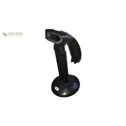 بارکدخوان میوا MBS-3615 ComboMeva MBS-3615 Combo Barcode Scanner