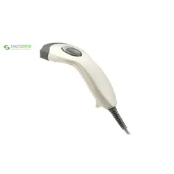 بارکدخوان میوا MBS-3615 ComboMeva MBS-3615 Combo Barcode Scanner